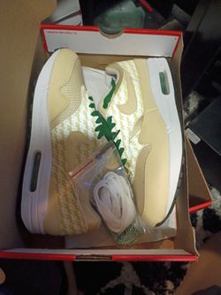 Air max 1