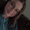 Hailey Silvia