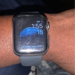 Apple Watch Series 6 40mm