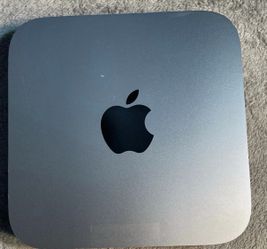 Mac mini