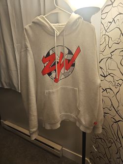 Jordan hoodie