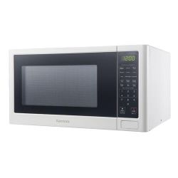 Kenmore 75652 1.2 cu. ft. Microwave Oven