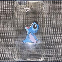 iPhone 6 Plus/6s Plus New Case