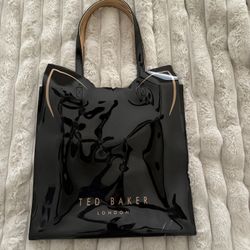 ted baker tote