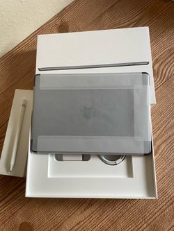 Apple iPad 9th Generation