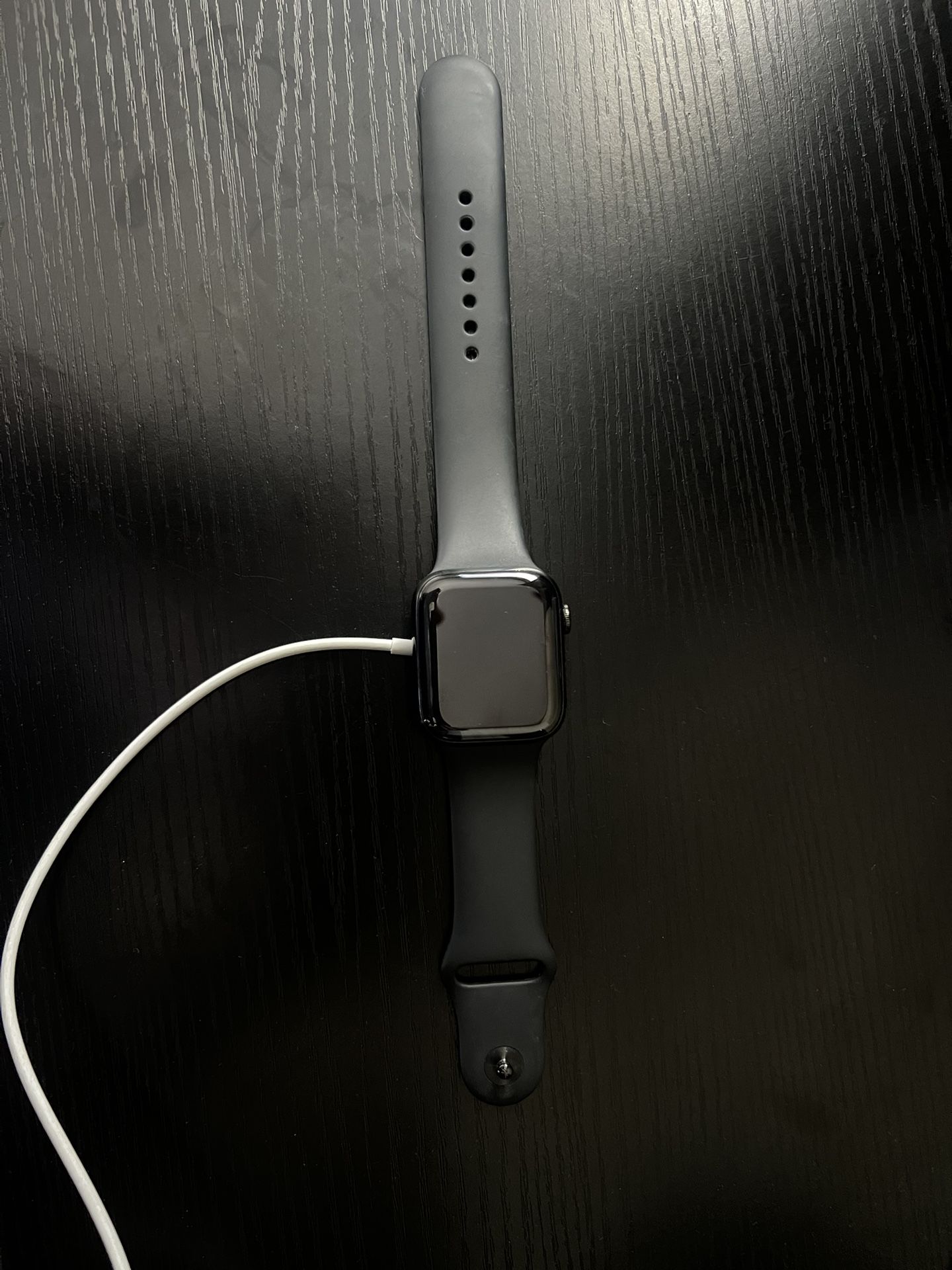 Apple Watch Series 5 44mm