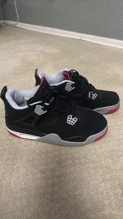 Nike US 8