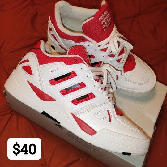 Mens Sneakers Size 12 Mens Clothes Size Xxl Mens Hats