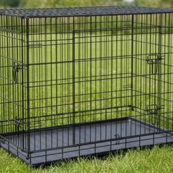 Pet Kennel