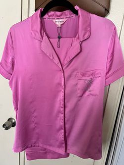 Woman’s Loungewear