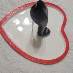 Carolina Herrera Perfume 