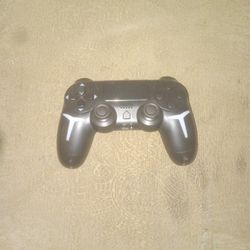 Ps4 Controller