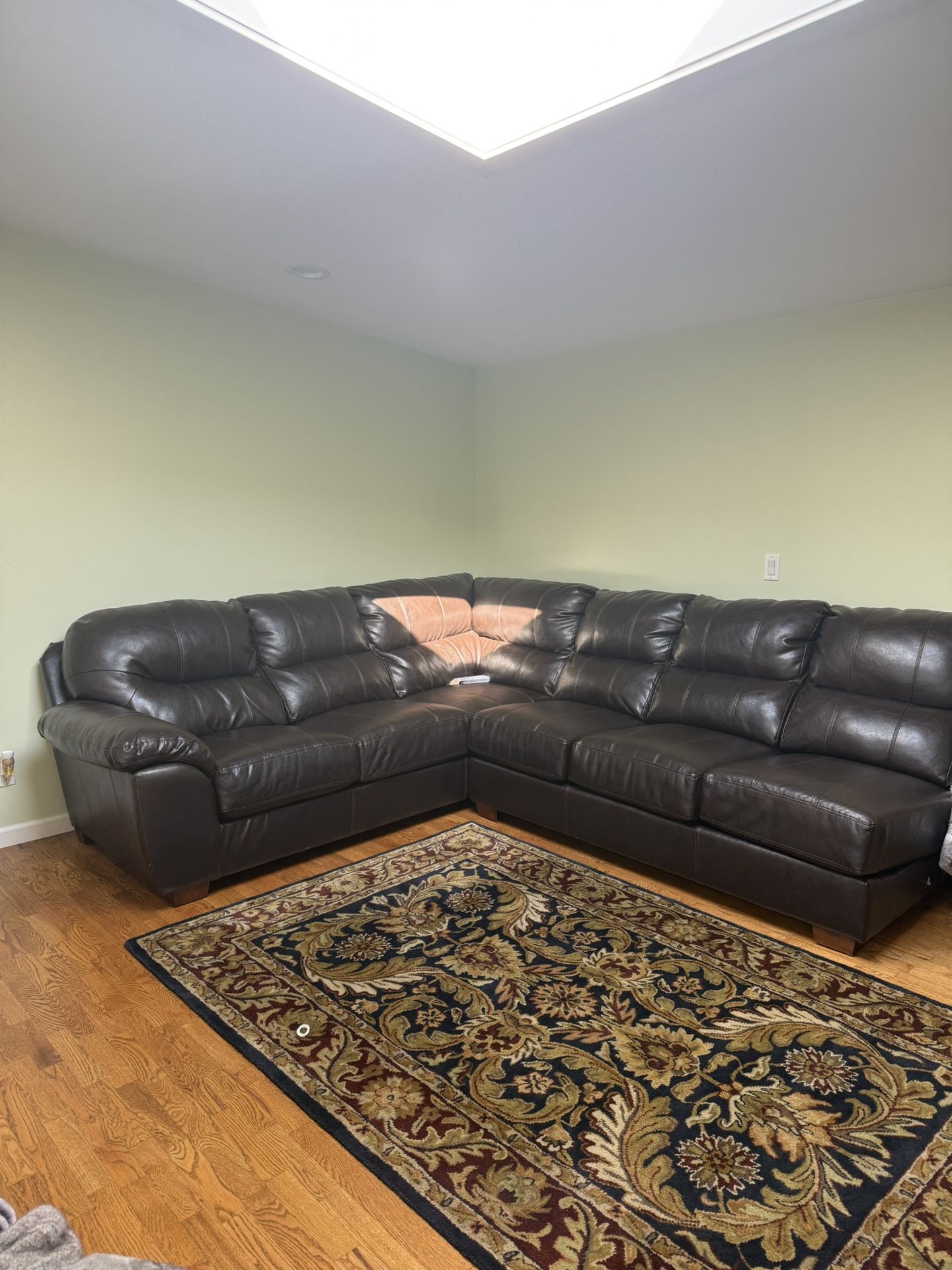 Couch 