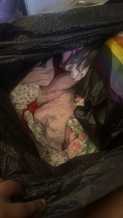 Preemie and new born 03-6