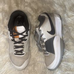 Men’s Shoes Nike Ja 1