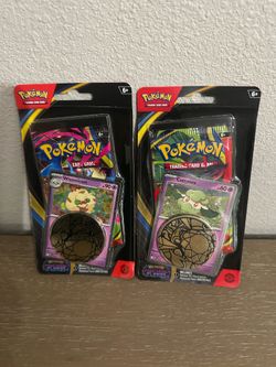 Pokemon mega evolution Phantasmal flames with promo lot
