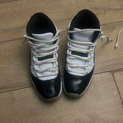 Jordan 11 Gratitude Size 9.5