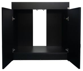 Aquarium Cabinet Stand