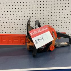 Great For Start Up Businesses