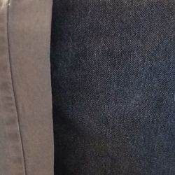 Levi's Strauss  505 And 565