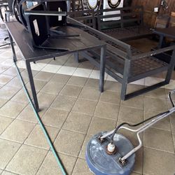 PRESSURE WASH $1