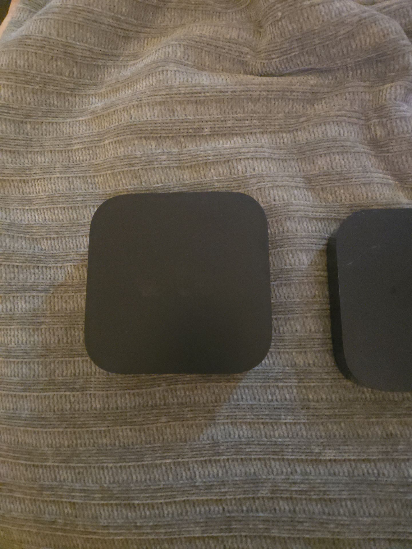 Apple Tv