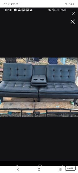 Couch