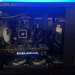 PC