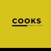 Cooks Family Auto