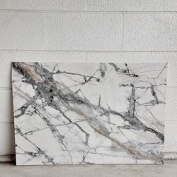 Large Italian Porcelain Tile