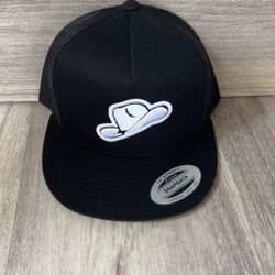 Snapback $20