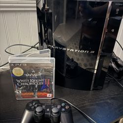 PlayStation 3