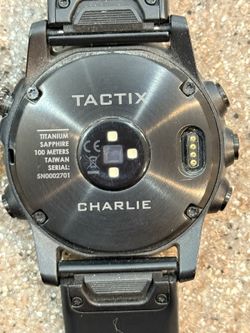 Garmin