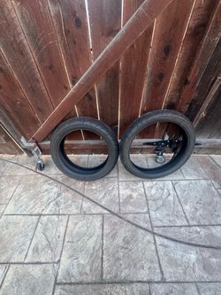 Shinko tires