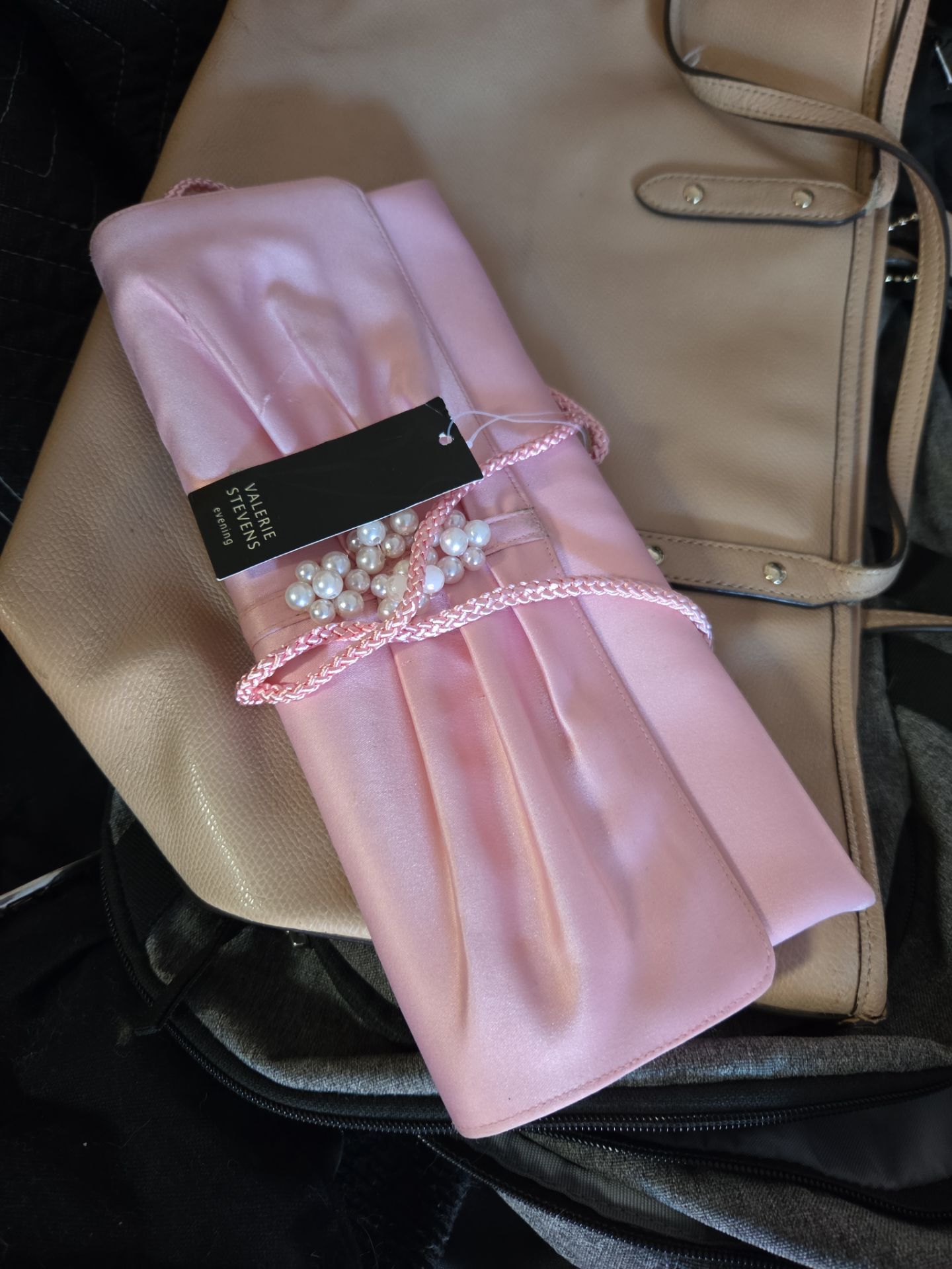 Purse