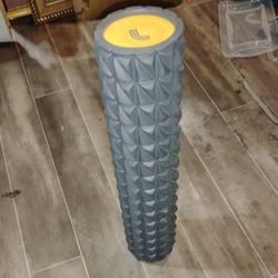 Foam Roller