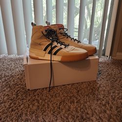 Adidas Rivalry RM EE 11.5 