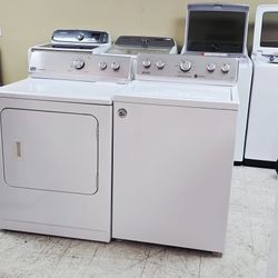 Available Working Properly Including 60.days Warranty 🎈🎒🛑🥊♥️