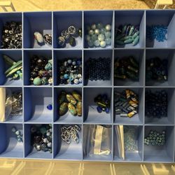 Jewelry making Tools, Supplies,Beads Galore 