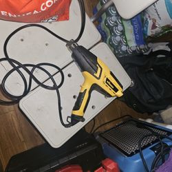 Tools For Sale