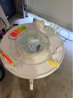 Skiphop Activity Center