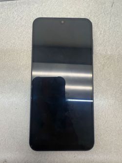Samsung a16