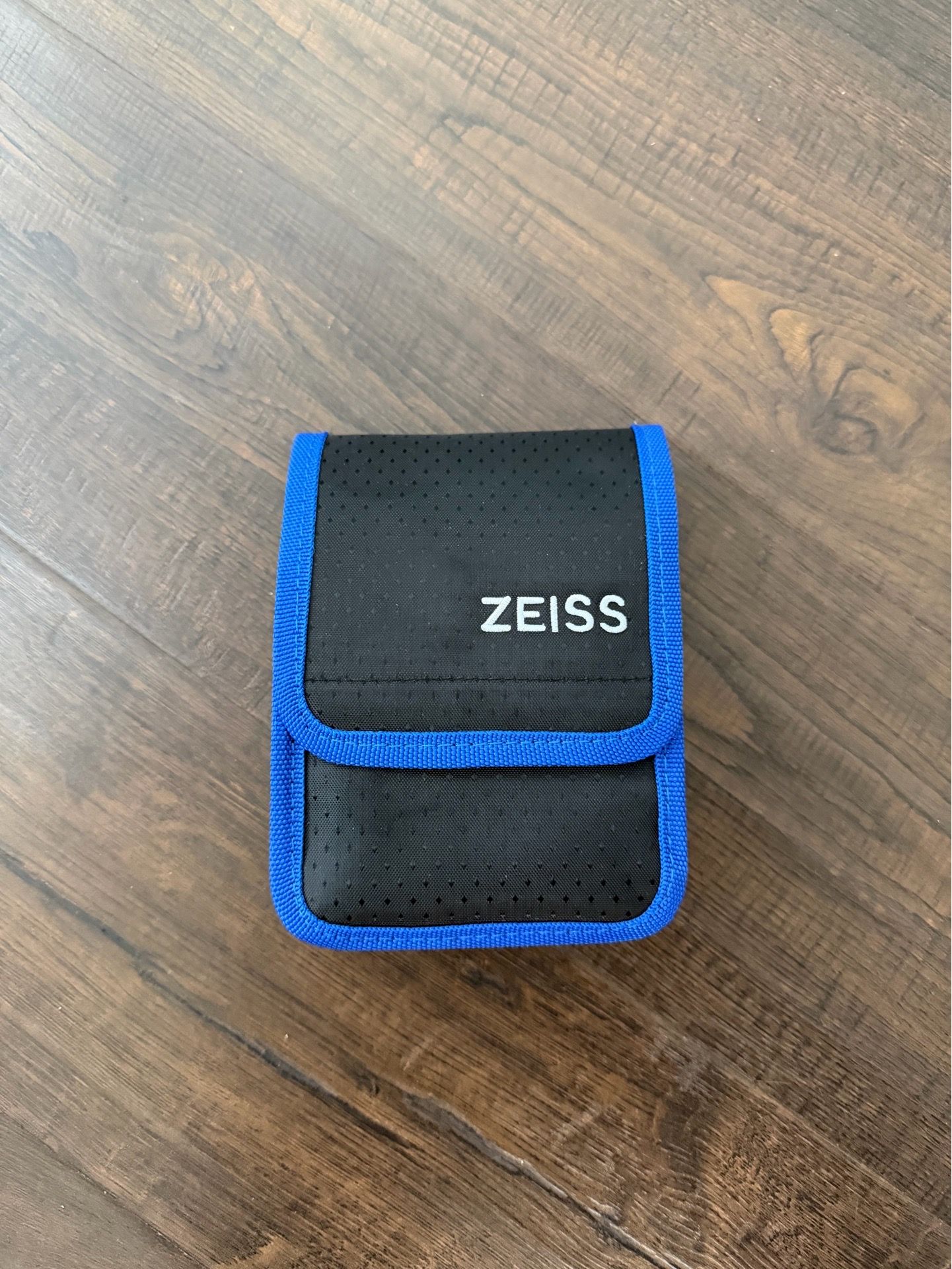 Zeiss Camera Cleaning Kit
