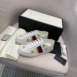 Gucci Ace Sneakers 92