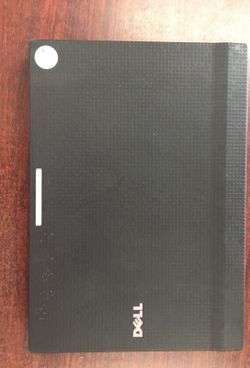 Dell LATITUDE CPU 1.50 GHZ RAM 2.00 GB HDD 250 GB OUR LOCATION AT 830 E.VISTA WAY VISTA VISTA SUITE 215 VISTA 92084