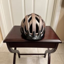 Bike Helmet