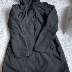 The North Face Jacket Small