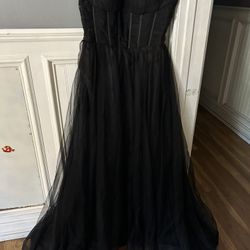 Prom/Formal Dress And Others