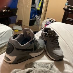 Shoes For Sale 