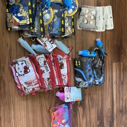 Reusable Youth Masks